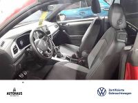 Volkswagen T-Roc - Vorschau Bild 4