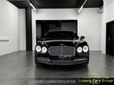 Bentley Flying Spur W12 Voll-Deutsches Fahrzeug - Bentley in Stuttgart