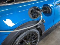 MINI Cooper SE - Vorschau Bild 24