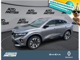 Renault Rafale Techno E-Tech Full-Hybrid 200 - graue Renault Rafale