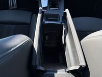 Peugeot 308 - Vorschau Bild 21