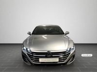 Volkswagen Arteon - Vorschau Bild 6
