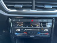 Volkswagen T-Roc - Vorschau Bild 17