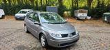 Renault Grand Scenic 1,9D7-Sitzer wenig Km... - Renault Grand Scenic in Hamburg