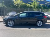 Ford Focus Turnier Titanium 1HAND TÜV NEUUUUU - Ford Focus Gebrauchtwagen Bochum