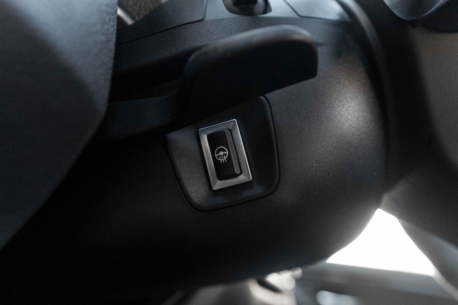 Fahrzeugabbildung BMW 435IX GC M-PERFORMANCE H&K HUD KAM ALC TOTW