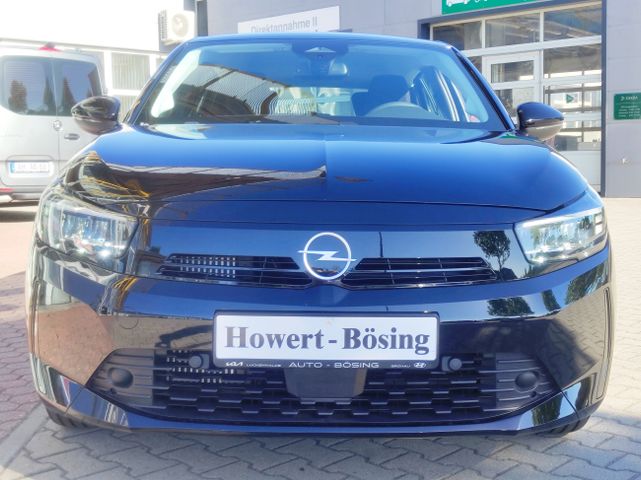 Fahrzeugbild 7
