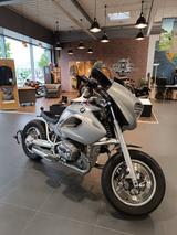 BMW R 1200 CL Custom - mit 1 Jahr Gewährleistung  - Offers matching your search criteria