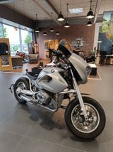 BMW R 1200 CL Custom - mit 1 Jahr Gewährleistung  - Angebote entsprechen deinen Suchkriterien