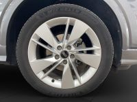 Audi Q2 - Vorschau Bild 14