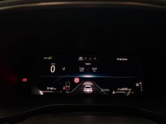 RENAULT Arkana AUTOMATIK VOLLDIGI LED DAB PANORAMADACH