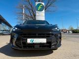 Cupra Terramar 1.5VZ Tribe Edition AHK Pano Sennheiser - Cupra: Plug-In Hybrid