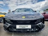 Lotus Eletre SE AHK Pano Nappa-Leder Komfortsitze Mass - Lotus mit Elektro-Antrieb