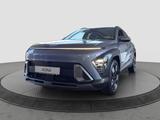 Hyundai KONA 1.6 T-GDI PRIME ALLRAD LED 360 KAMERA NAVI 