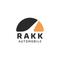 Rakk Automobile