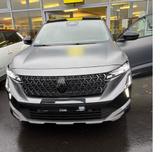 Renault Austral Hybrid E-Tech 200 Esprit Alpine Espr... - Renault Austral von privat