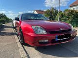 Honda Prelude BB9 - Honda aus 1998