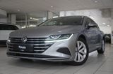 Volkswagen Arteon Shooting Brake 2.0D DSG NAVI/VIRT/SH/DAB+ - Volkswagen Arteon aus 2021
