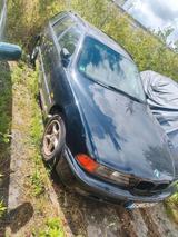 BMW 523i Touring E39 LPG Leder - BMW E39 mit Autogas-Antrieb (LPG)