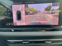 Audi A6 - Vorschau Bild 8