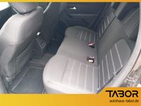 Dacia Duster - Vorschau Bild 7