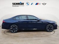 BMW 550 - Vorschau Bild 7