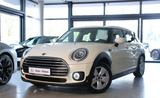 MINI ONE Clubman D (F54 LCI) *LED*Navi*Sportsitze*PDC - MINI MINI Gebrauchtwagen in München