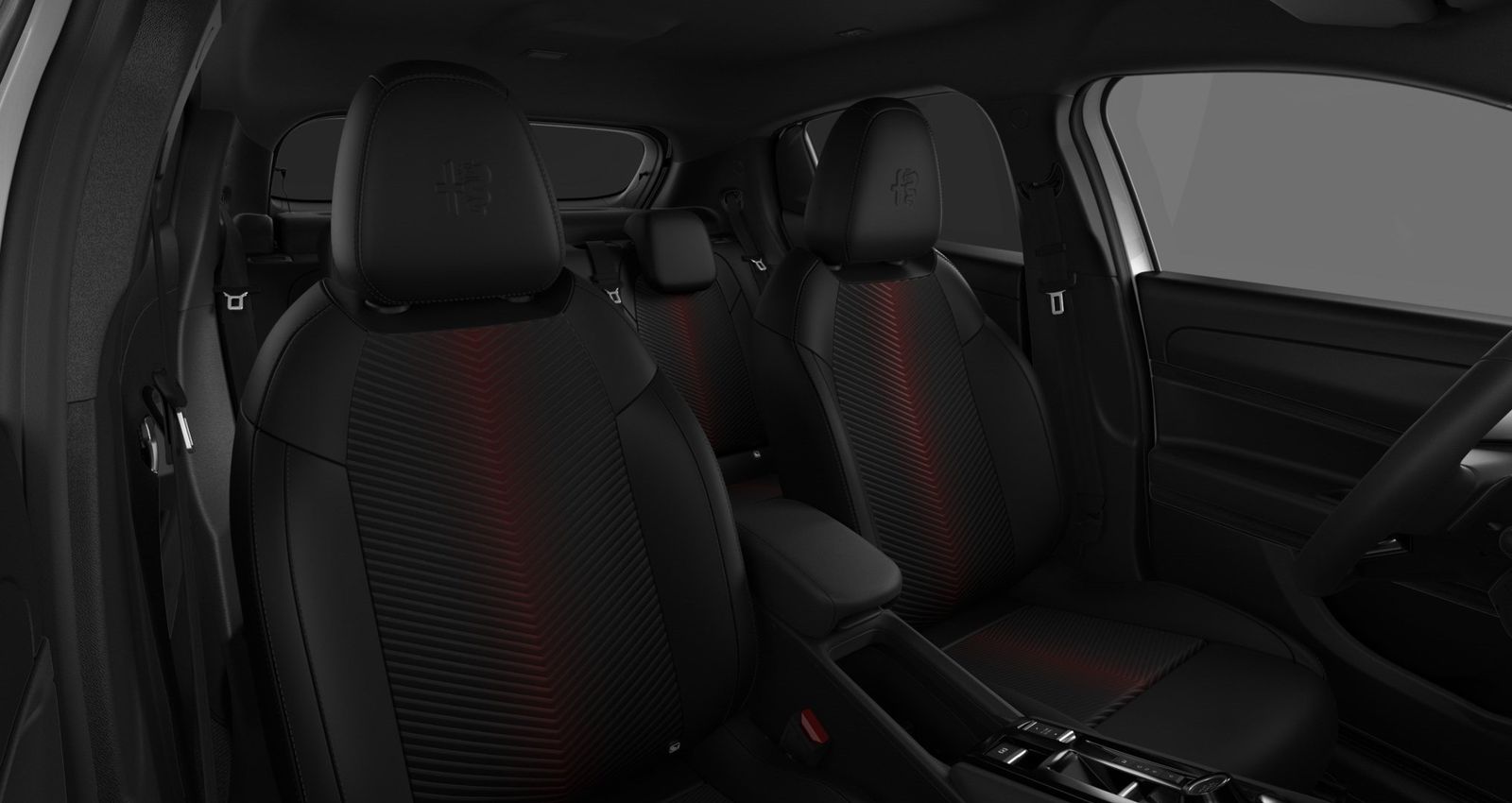 Alfa Romeo Junior - Bild 6