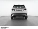 Hyundai Tucson N-LINE 1.6 T-GDI 7-DCT NAVI Einparkhi. LE - Hyundai TUCSON in Wuppertal