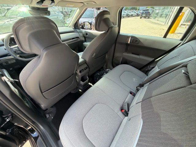 Kia EV3 81.4 kWh AIR WINTER DRIVE WISE-PAKET