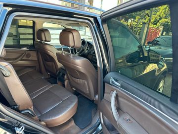 BMW X5 - 12