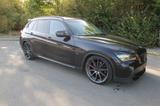 BMW X1 xDrive18d Aut. CarPlay/AHK/Sport Individul
