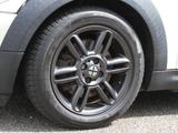 MINI Cooper S 1.6 Cabrio Xenon Sitzheizung Leder - MINI MINI: Roadster