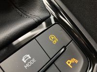 Skoda Kamiq - Vorschau Bild 28