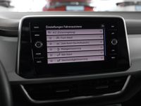 Volkswagen T-Roc - Vorschau Bild 16