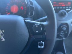 Foto Nummer 14: PEUGEOT 108