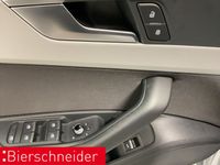 Audi A4 - Vorschau Bild 9