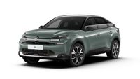 Citroën C4 - Vorschau Bild 2
