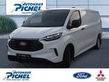 Ford Transit Custom Kasten 300 L2 Trend LED+AHK+GJR+7