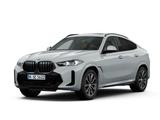 BMW X6 xDrive30d M Sport Innovationsp. Panorama AHK