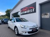 Citroën C5 Lim. Exclusive*1.6 THP 155*Bi-Xenon*Tempomat* - Citroën C5 aus 2012