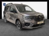 Renault Kangoo III Techno Navi LED Apple CarPlay DAB - Renault Kangoo Gebrauchtwagen in Saarbrücken