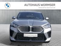 BMW iX2 - Vorschau Bild 3