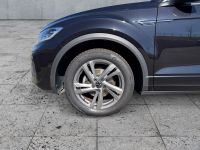 Volkswagen T-Roc - Vorschau Bild 8