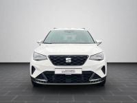 Seat Arona - Vorschau Bild 6