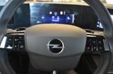 Opel Astra Elegance AHK Navi LED Ambiente-Licht ACC - Opel Astra: Ambiente