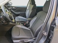 Skoda Kamiq - Vorschau Bild 9