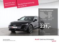 Audi A5 - Vorschau Bild 1