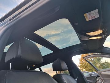 BMW 530 - 12