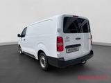 Toyota Proace 2.0 D-4D L2 Meister AHK PDC vorne + hinte - gebrauchte Toyota Proace (Verso) aus dem Jahr 2023